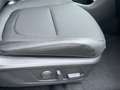 Hyundai TUCSON 1,6 T-GDI HEV 4WD Go! Plus Aut. Noir - thumbnail 13