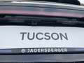 Hyundai TUCSON 1,6 T-GDI HEV 4WD Go! Plus Aut. Noir - thumbnail 11