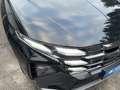 Hyundai TUCSON 1,6 T-GDI HEV 4WD Go! Plus Aut. Noir - thumbnail 9
