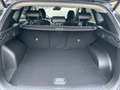 Hyundai TUCSON 1,6 T-GDI HEV 4WD Go! Plus Aut. Noir - thumbnail 12
