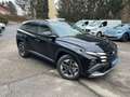 Hyundai TUCSON 1,6 T-GDI HEV 4WD Go! Plus Aut. Noir - thumbnail 4