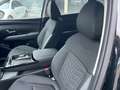 Hyundai TUCSON 1,6 T-GDI HEV 4WD Go! Plus Aut. Noir - thumbnail 14