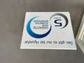 Hyundai TUCSON 1,6 T-GDI HEV 4WD Go! Plus Aut. Schwarz - thumbnail 17
