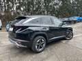 Hyundai TUCSON 1,6 T-GDI HEV 4WD Go! Plus Aut. Noir - thumbnail 2