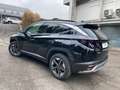Hyundai TUCSON 1,6 T-GDI HEV 4WD Go! Plus Aut. Noir - thumbnail 3