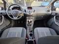 Ford Fiesta 1.25 Limited LEUKE AUTO RIJDT EN SCHAKELT GOED Blau - thumbnail 10