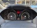 Ford Fiesta 1.25 Limited LEUKE AUTO RIJDT EN SCHAKELT GOED Blau - thumbnail 9