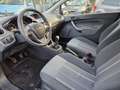 Ford Fiesta 1.25 Limited LEUKE AUTO RIJDT EN SCHAKELT GOED Blau - thumbnail 16