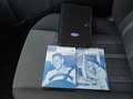 Ford Fiesta 1.25 Limited LEUKE AUTO RIJDT EN SCHAKELT GOED Blau - thumbnail 11