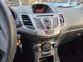 Ford Fiesta 1.25 Limited LEUKE AUTO RIJDT EN SCHAKELT GOED Blau - thumbnail 12