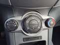 Ford Fiesta 1.25 Limited LEUKE AUTO RIJDT EN SCHAKELT GOED Blau - thumbnail 13