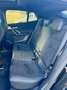 BMW X2 M M35i xDrive / M-Sportpaket Pro / Panorama Schwarz - thumbnail 6