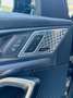 BMW X2 M M35i xDrive / M-Sportpaket Pro / Panorama Schwarz - thumbnail 7