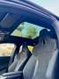 BMW X2 M M35i xDrive / M-Sportpaket Pro / Panorama Schwarz - thumbnail 5
