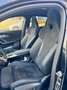BMW X2 M M35i xDrive / M-Sportpaket Pro / Panorama Schwarz - thumbnail 4