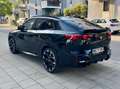 BMW X2 M M35i xDrive / M-Sportpaket Pro / Panorama Schwarz - thumbnail 2