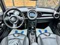 MINI Cooper S Automatik, Leder, Navi, Dach Grigio - thumbnail 9