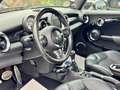 MINI Cooper S Automatik, Leder, Navi, Dach siva - thumbnail 5