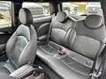 MINI Cooper S Automatik, Leder, Navi, Dach Grey - thumbnail 7
