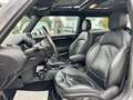 MINI Cooper S Automatik, Leder, Navi, Dach Grey - thumbnail 6