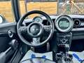 MINI Cooper S Automatik, Leder, Navi, Dach Grigio - thumbnail 10