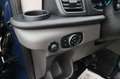 Ford Transit Pritsche 350 L2 Doka 4x4 Allrad AHK Blau - thumbnail 13