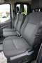 Ford Transit Pritsche 350 L2 Doka 4x4 Allrad AHK Blau - thumbnail 9