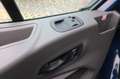 Ford Transit Pritsche 350 L2 Doka 4x4 Allrad AHK Blau - thumbnail 14