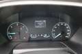 Ford Transit Pritsche 350 L2 Doka 4x4 Allrad AHK Blau - thumbnail 11