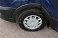 Ford Transit Pritsche 350 L2 Doka 4x4 Allrad AHK Blau - thumbnail 15