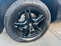 Porsche Cayenne Basis /Autom./SHZ/SH/Navi/PDC/Leder/MFL Schwarz - thumbnail 27