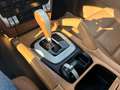Porsche Cayenne Basis /Autom./SHZ/SH/Navi/PDC/Leder/MFL Schwarz - thumbnail 22