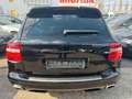 Porsche Cayenne Basis /Autom./SHZ/SH/Navi/PDC/Leder/MFL Schwarz - thumbnail 3