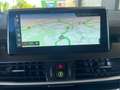 BMW 216 216d GRAN TOURER "SPORT LINE" 7-S./VOLLAUSST. Noir - thumbnail 7