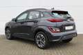 Hyundai KONA EV Comfort 39 kWh / €2.000,- SUBSIDIE MOGELIJK / N Grijs - thumbnail 14