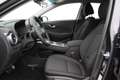 Hyundai KONA EV Comfort 39 kWh / €2.000,- SUBSIDIE MOGELIJK / N Grijs - thumbnail 5