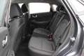 Hyundai KONA EV Comfort 39 kWh / €2.000,- SUBSIDIE MOGELIJK / N Grijs - thumbnail 6
