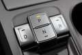 Hyundai KONA EV Comfort 39 kWh / €2.000,- SUBSIDIE MOGELIJK / N Grijs - thumbnail 19