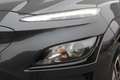 Hyundai KONA EV Comfort 39 kWh / €2.000,- SUBSIDIE MOGELIJK / N Grijs - thumbnail 37