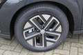 Hyundai KONA EV Comfort 39 kWh / €2.000,- SUBSIDIE MOGELIJK / N Grijs - thumbnail 13