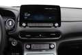 Hyundai KONA EV Comfort 39 kWh / €2.000,- SUBSIDIE MOGELIJK / N Grijs - thumbnail 24