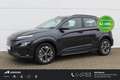 Hyundai KONA EV Comfort 39 kWh / €2.000,- SUBSIDIE MOGELIJK / N Grijs - thumbnail 1