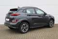 Hyundai KONA EV Comfort 39 kWh / €2.000,- SUBSIDIE MOGELIJK / N Grijs - thumbnail 3