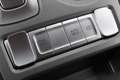 Hyundai KONA EV Comfort 39 kWh / €2.000,- SUBSIDIE MOGELIJK / N Grijs - thumbnail 28