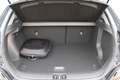 Hyundai KONA EV Comfort 39 kWh / €2.000,- SUBSIDIE MOGELIJK / N Grijs - thumbnail 21
