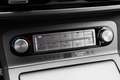 Hyundai KONA EV Comfort 39 kWh / €2.000,- SUBSIDIE MOGELIJK / N Grijs - thumbnail 4