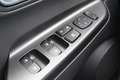 Hyundai KONA EV Comfort 39 kWh / €2.000,- SUBSIDIE MOGELIJK / N Grijs - thumbnail 12