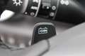 Hyundai KONA EV Comfort 39 kWh / €2.000,- SUBSIDIE MOGELIJK / N Grijs - thumbnail 30