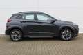 Hyundai KONA EV Comfort 39 kWh / €2.000,- SUBSIDIE MOGELIJK / N Grijs - thumbnail 15