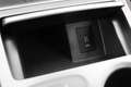Hyundai KONA EV Comfort 39 kWh / €2.000,- SUBSIDIE MOGELIJK / N Grijs - thumbnail 26